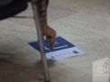 گزارش تصویری آزمون کارشناسی روز دوم